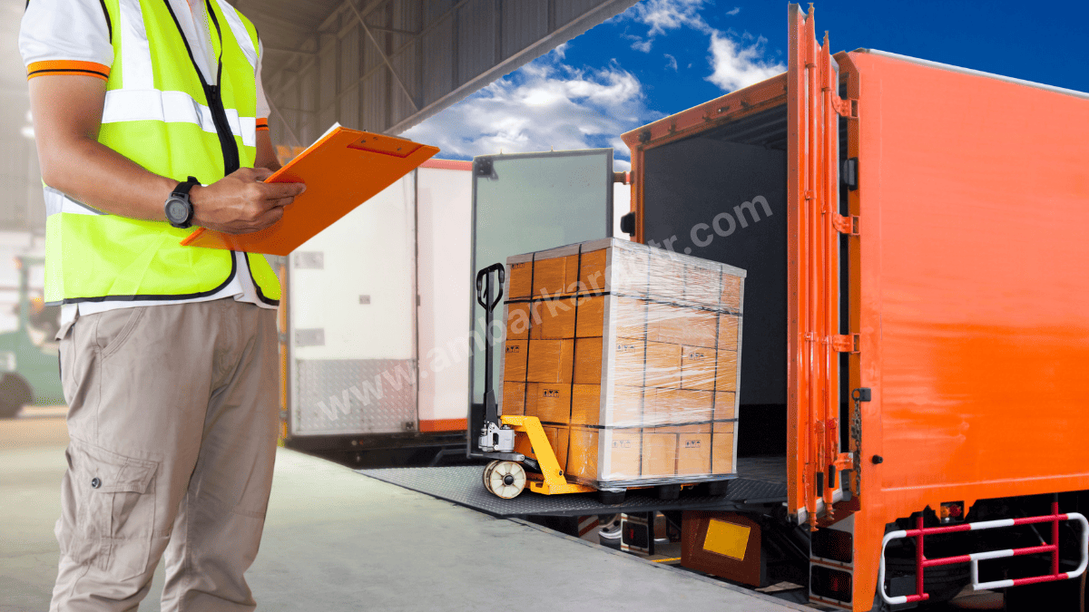 Bolu Şehirler Arası Taşıma